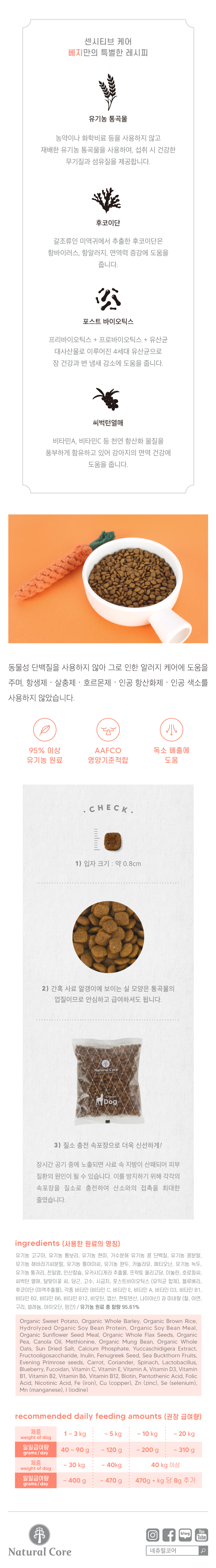 587fdada7ae163a1b35a76b38641f8cb_1711330717_2403.jpg 587fdada7ae163a1b35a76b38641f8cb_1711330717_2403.jpg