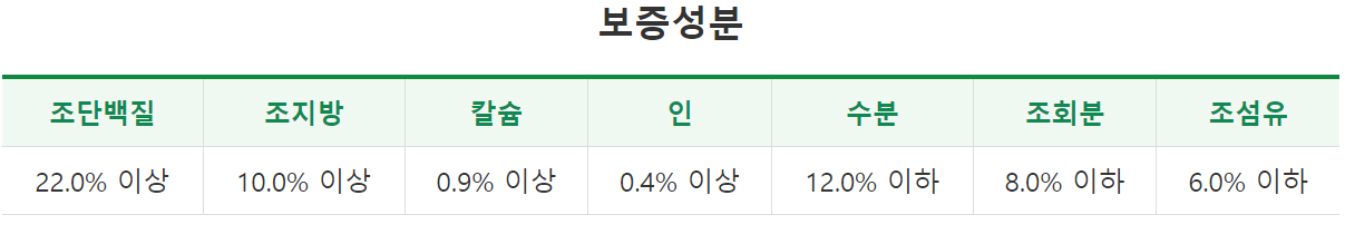 587fdada7ae163a1b35a76b38641f8cb_1711330717_7614.png 587fdada7ae163a1b35a76b38641f8cb_1711330717_7614.png