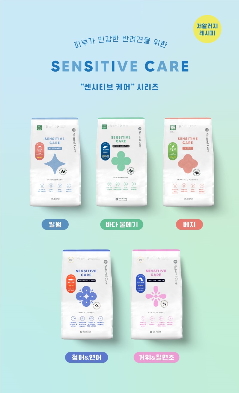 587fdada7ae163a1b35a76b38641f8cb_1711330778_1188.jpg 587fdada7ae163a1b35a76b38641f8cb_1711330778_1188.jpg