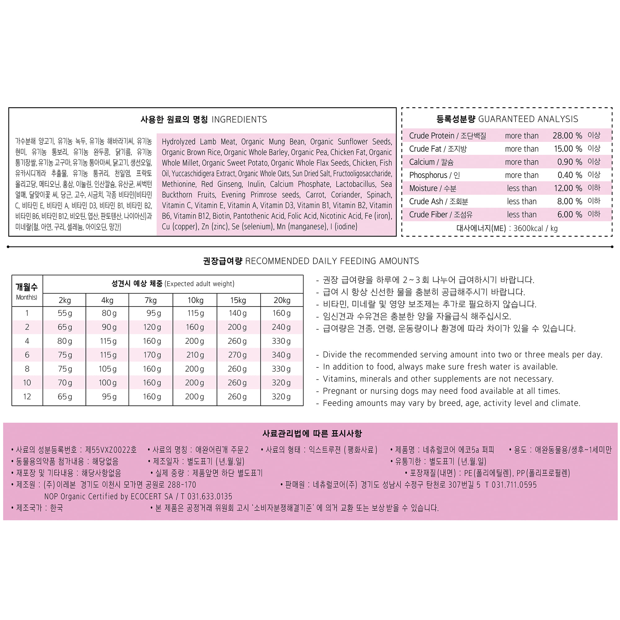 9fdabe3c10d7e78cdffdae1453758cc7_1711523937_0224.jpg 9fdabe3c10d7e78cdffdae1453758cc7_1711523937_0224.jpg