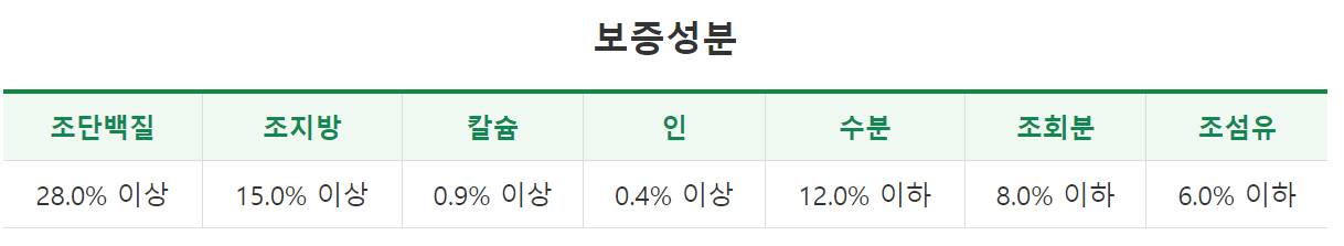 9fdabe3c10d7e78cdffdae1453758cc7_1711523938_4014.png 9fdabe3c10d7e78cdffdae1453758cc7_1711523938_4014.png