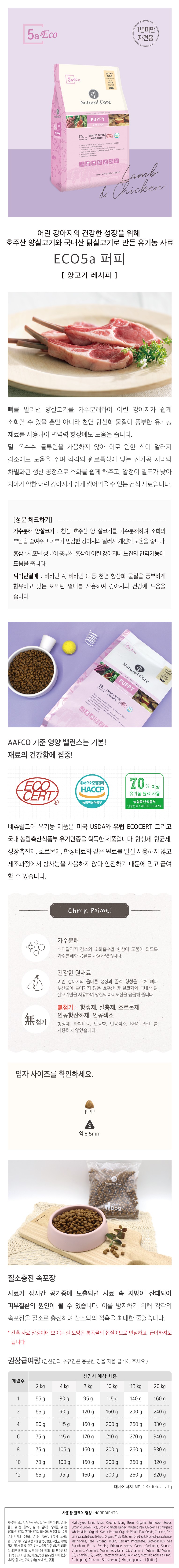 9fdabe3c10d7e78cdffdae1453758cc7_1711524098_215.jpg 9fdabe3c10d7e78cdffdae1453758cc7_1711524098_215.jpg