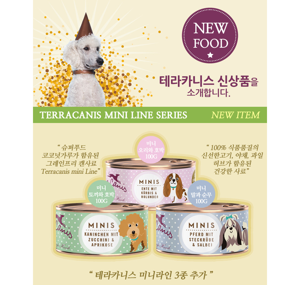 17e4877a114e1bc8784dae199445c2f6_1713935434_9381.jpg 17e4877a114e1bc8784dae199445c2f6_1713935434_9381.jpg