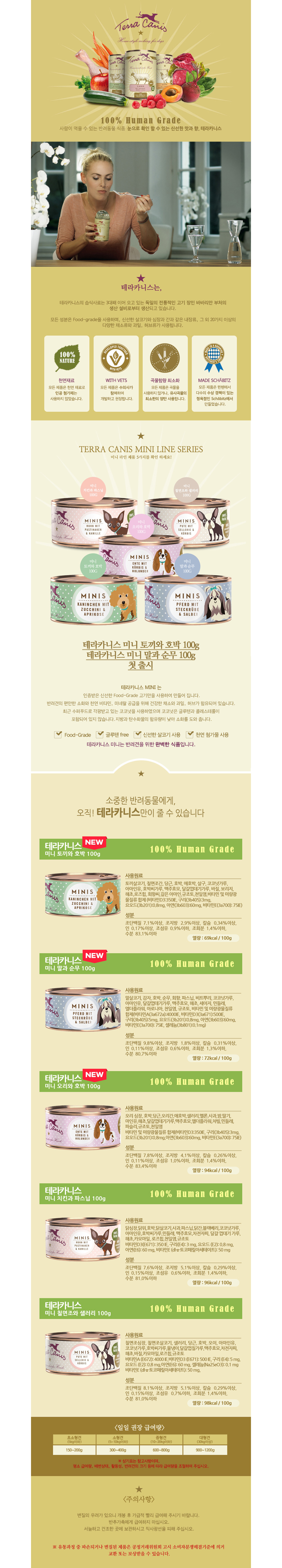 17e4877a114e1bc8784dae199445c2f6_1713935609_4128.jpg 17e4877a114e1bc8784dae199445c2f6_1713935609_4128.jpg