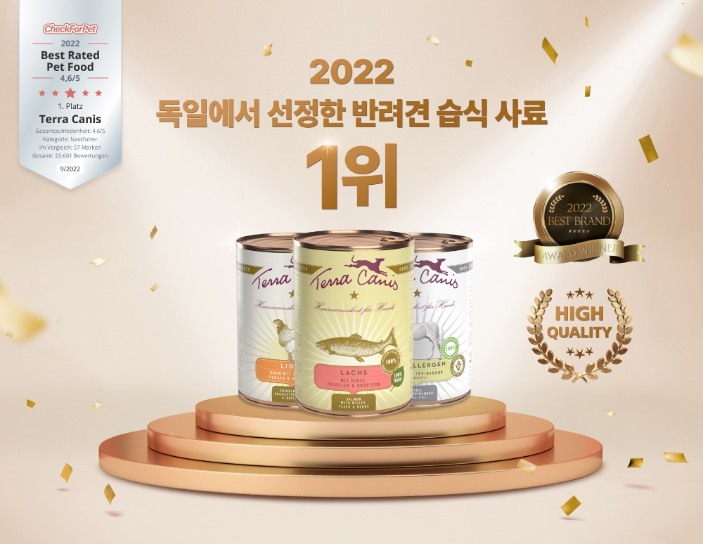 17e4877a114e1bc8784dae199445c2f6_1713935946_8768.jpg 17e4877a114e1bc8784dae199445c2f6_1713935946_8768.jpg