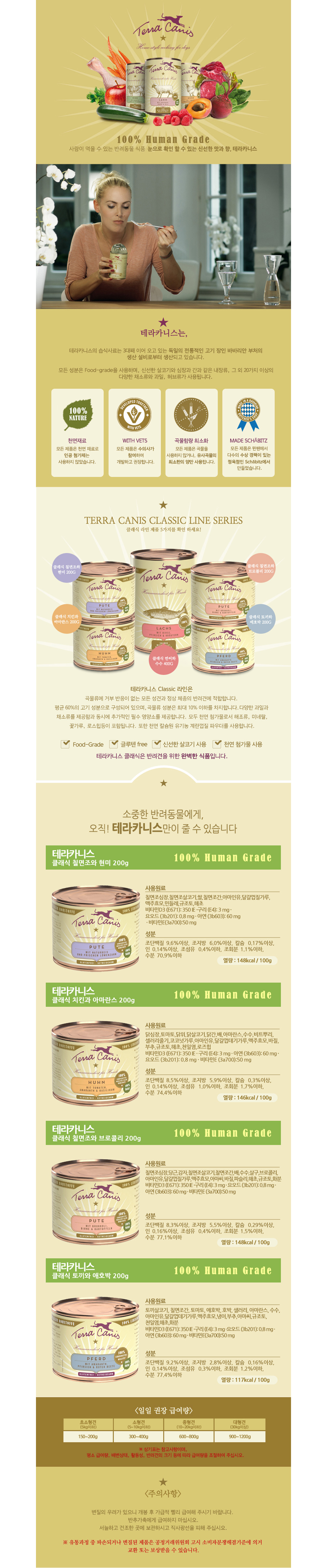 17e4877a114e1bc8784dae199445c2f6_1713937236_9276.jpg 17e4877a114e1bc8784dae199445c2f6_1713937236_9276.jpg