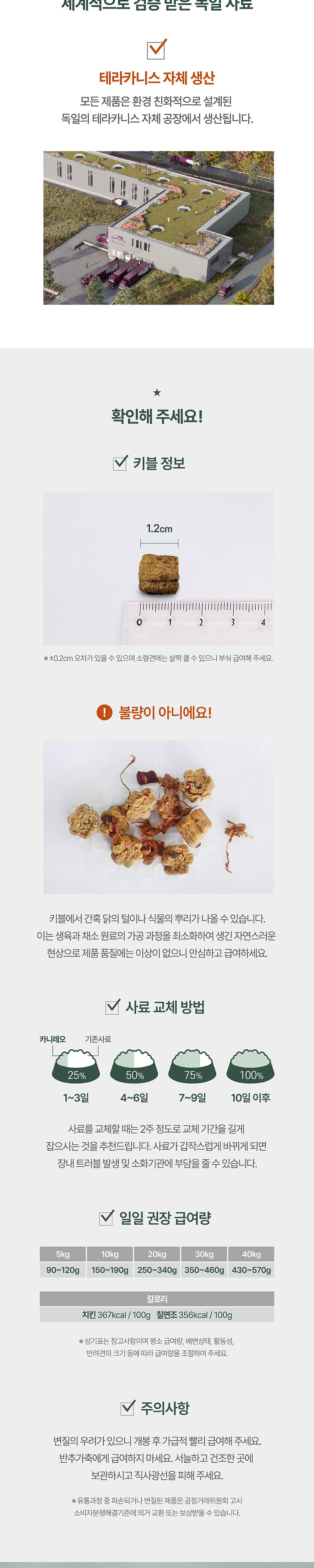 75d3e0839734b392e099d1f09b5a9622_1713947699_1139.jpg 75d3e0839734b392e099d1f09b5a9622_1713947699_1139.jpg