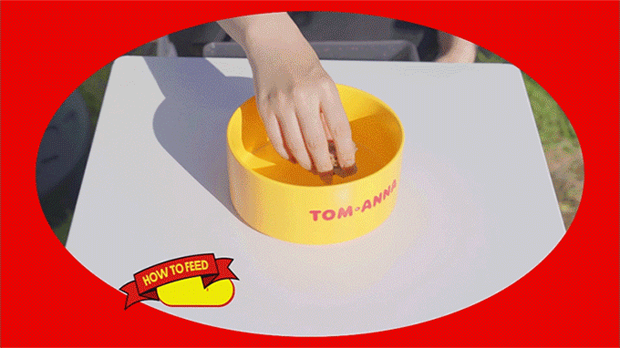 a2528093103d80fc8875a0fc389dfe7a_1724768115_4586.gif